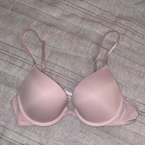 PINK bras